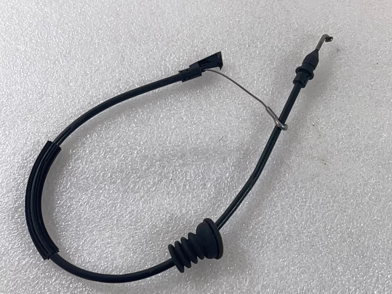 2022-03-21 142229.jpg